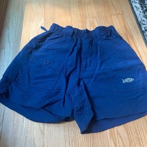 Size 26 boys afico shorts